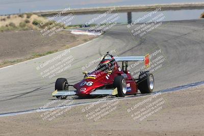 media/Jun-05-2022-CalClub SCCA (Sun) [[19e9bfb4bf]]/Group 3/Race/